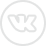 vk