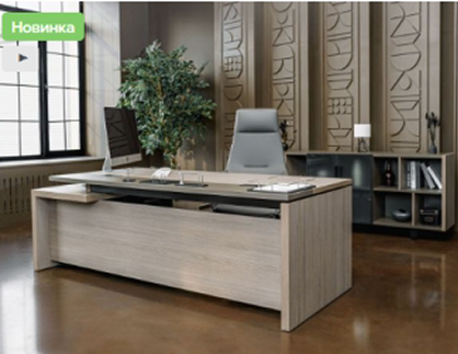 Коллекция мебели