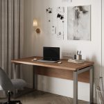 дуб каселла