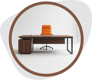 коллекции мебели