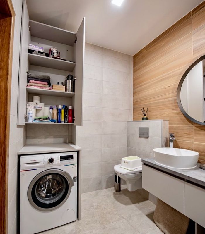 мебель для хранения