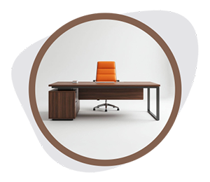 Коллекции мебели