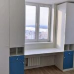 рабочая область логотип