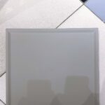 Фасад производителя Твой облик мебели