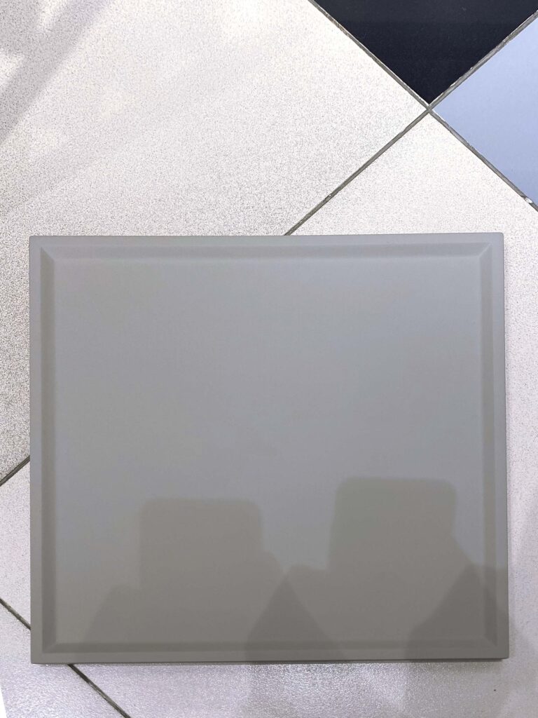 Фасад производителя Твой облик мебели