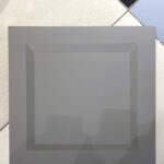 Фасад производителя Твой облик мебели